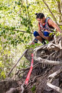 BIB: 
                            <button type="button" onclick="openModal(22165060)" class="btn btn-primary btn-sm float-right btn-popup" data-toggle="modal" data-target=".modal-high-quality">
                        <i class="fas fa-shopping-cart"></i> Add to Cart
                    </button>
                                            <button type="button" onclick="isThisMe(22165060, true)" class="btn btn-success btn-sm float-right btn-popup btn-isme hidden" data-toggle="tooltip" data-placement="bottom" title="นี่คือรูปของคุณใช่ไหม คลิกที่นี่เพื่อเอาเข้าอัลบั้ม">
                        <i class="fas fa-plus"></i> Add to album
                    </button>
                    <button type="button" onclick="isThisMe(22165060, false)" class="btn btn-warning btn-sm float-right btn-popup btn-isnotme hidden">
                        <i class="fas fa-ban"></i> Remove from album
                    </button>